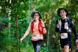 BIB: 
                            <button type="button" onclick="openModal(19437244)" class="btn btn-primary btn-sm float-right btn-popup" data-toggle="modal" data-target=".modal-high-quality">
                        <i class="fas fa-shopping-cart"></i> Add to Cart
                    </button>
                                            <button type="button" onclick="isThisMe(19437244, true)" class="btn btn-success btn-sm float-right btn-popup btn-isme hidden" data-toggle="tooltip" data-placement="bottom" title="นี่คือรูปของคุณใช่ไหม คลิกที่นี่เพื่อเอาเข้าอัลบั้ม">
                        <i class="fas fa-plus"></i> Add to album
                    </button>
                    <button type="button" onclick="isThisMe(19437244, false)" class="btn btn-warning btn-sm float-right btn-popup btn-isnotme hidden">
                        <i class="fas fa-ban"></i> Remove from album
                    </button>